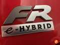 SEAT Leon e-Hybrid 1.4 DSG-6 S&S FR Rojo - thumbnail 38