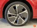 SEAT Leon e-Hybrid 1.4 DSG-6 S&S FR Rojo - thumbnail 39