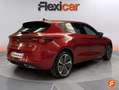 SEAT Leon e-Hybrid 1.4 DSG-6 S&S FR Rojo - thumbnail 9