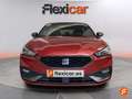 SEAT Leon e-Hybrid 1.4 DSG-6 S&S FR Rojo - thumbnail 2