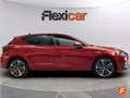 SEAT Leon e-Hybrid 1.4 DSG-6 S&S FR Rojo - thumbnail 5