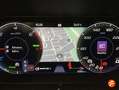SEAT Leon e-Hybrid 1.4 DSG-6 S&S FR Rojo - thumbnail 24