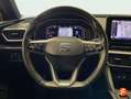 SEAT Leon e-Hybrid 1.4 DSG-6 S&S FR Rojo - thumbnail 19