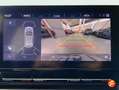 SEAT Leon e-Hybrid 1.4 DSG-6 S&S FR Rojo - thumbnail 30