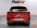 SEAT Leon e-Hybrid 1.4 DSG-6 S&S FR Rojo - thumbnail 8