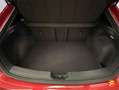 SEAT Leon e-Hybrid 1.4 DSG-6 S&S FR Rojo - thumbnail 10