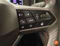 SEAT Leon e-Hybrid 1.4 DSG-6 S&S FR Rojo - thumbnail 21