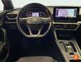 SEAT Leon e-Hybrid 1.4 DSG-6 S&S FR Rojo - thumbnail 16