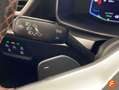 SEAT Leon e-Hybrid 1.4 DSG-6 S&S FR Rojo - thumbnail 22