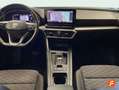 SEAT Leon e-Hybrid 1.4 DSG-6 S&S FR Rojo - thumbnail 15