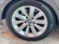 BMW 318 i*AHK*Navi*Teilleder* Braun - thumbnail 24