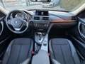 BMW 318 i*AHK*Navi*Teilleder* Braun - thumbnail 21