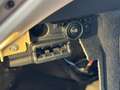 BMW 318 i*AHK*Navi*Teilleder* Braun - thumbnail 29