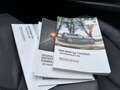 BMW 318 i*AHK*Navi*Teilleder* Braun - thumbnail 7