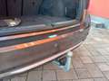 BMW 318 i*AHK*Navi*Teilleder* Braun - thumbnail 30