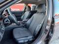 BMW 318 i*AHK*Navi*Teilleder* Braun - thumbnail 22