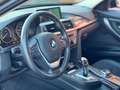BMW 318 i*AHK*Navi*Teilleder* Braun - thumbnail 26