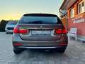BMW 318 i*AHK*Navi*Teilleder* Braun - thumbnail 14