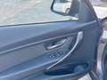 BMW 318 i*AHK*Navi*Teilleder* Braun - thumbnail 23
