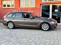 BMW 318 i*AHK*Navi*Teilleder* Braun - thumbnail 11