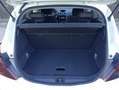 Opel Corsa Color Edition (HU + Service neu) Weiß - thumbnail 9