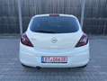 Opel Corsa Color Edition (HU + Service neu) Weiß - thumbnail 10