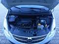 Opel Corsa Color Edition (HU + Service neu) Weiß - thumbnail 7