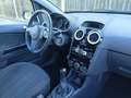 Opel Corsa Color Edition (HU + Service neu) Weiß - thumbnail 3