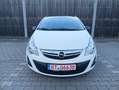 Opel Corsa Color Edition (HU + Service neu) Weiß - thumbnail 6