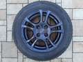 Opel Corsa Color Edition (HU + Service neu) Weiß - thumbnail 11