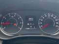 Dacia Sandero SANDERO III STEPWAY COMFORT TCE 100 ECO-G LPG - thumbnail 13