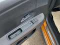 Dacia Sandero SANDERO III STEPWAY COMFORT TCE 100 ECO-G LPG - thumbnail 15