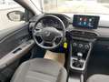Dacia Sandero SANDERO III STEPWAY COMFORT TCE 100 ECO-G LPG - thumbnail 11