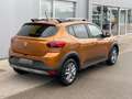 Dacia Sandero SANDERO III STEPWAY COMFORT TCE 100 ECO-G LPG - thumbnail 6