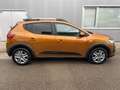 Dacia Sandero SANDERO III STEPWAY COMFORT TCE 100 ECO-G LPG - thumbnail 7