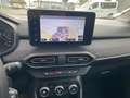 Dacia Sandero SANDERO III STEPWAY COMFORT TCE 100 ECO-G LPG - thumbnail 12