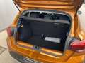 Dacia Sandero SANDERO III STEPWAY COMFORT TCE 100 ECO-G LPG - thumbnail 9