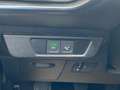 Dacia Sandero SANDERO III STEPWAY COMFORT TCE 100 ECO-G LPG - thumbnail 14