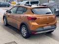 Dacia Sandero SANDERO III STEPWAY COMFORT TCE 100 ECO-G LPG - thumbnail 4