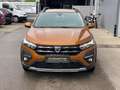 Dacia Sandero SANDERO III STEPWAY COMFORT TCE 100 ECO-G LPG - thumbnail 2