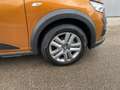 Dacia Sandero SANDERO III STEPWAY COMFORT TCE 100 ECO-G LPG - thumbnail 8