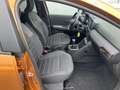 Dacia Sandero SANDERO III STEPWAY COMFORT TCE 100 ECO-G LPG - thumbnail 10