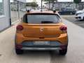 Dacia Sandero SANDERO III STEPWAY COMFORT TCE 100 ECO-G LPG - thumbnail 5