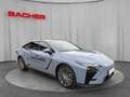 Lexus ES 350 e Comfort 224 PS Blau - thumbnail 7