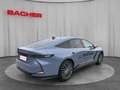 Lexus ES 350 e Comfort 224 PS Blau - thumbnail 5
