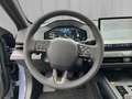Lexus ES 350 e Comfort 224 PS Blau - thumbnail 12
