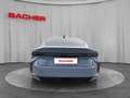 Lexus ES 350 e Comfort 224 PS Blau - thumbnail 4