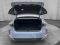 Lexus ES 350 e Comfort 224 PS Blau - thumbnail 15