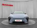 Lexus ES 350 e Comfort 224 PS Blau - thumbnail 8