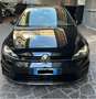 Volkswagen Golf Golf VII 2013 5p 1.4 tsi Sport Edition 150cv dsg Nero - thumbnail 1